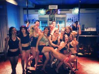 /album/galleria-fotografica/a10363968-10152007663212554-5312841101612790738-n-1-jpg/